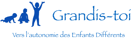 Grandis-toi